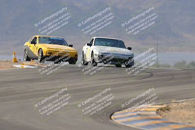 media/Oct-29-2023-Nasa (CVR) (Sun) [[d5173fe321]]/Race Group B/Qualifing Race (Turns 9 and 8)/